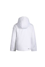 OBERMEYER Obermeyer Kennedy Jacket | Kids'