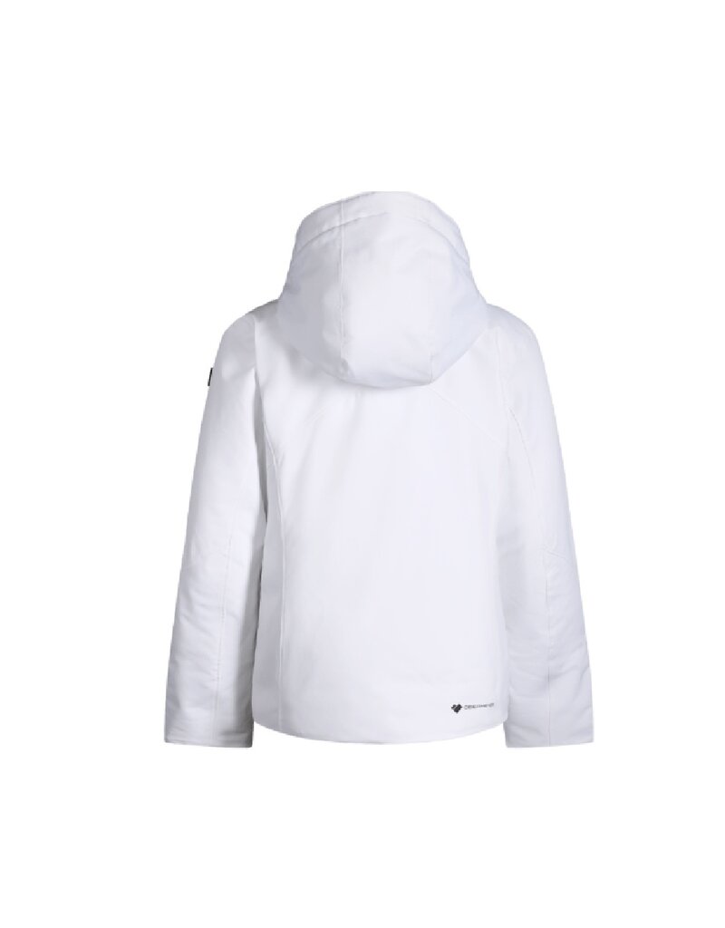 OBERMEYER Obermeyer Kennedy Jacket | Kids'