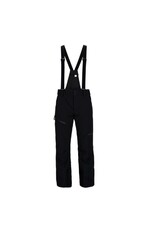 OBERMEYER Obermeyer Force Suspender Pants