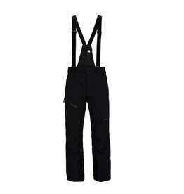 OBERMEYER Obermeyer Force Suspender Pants