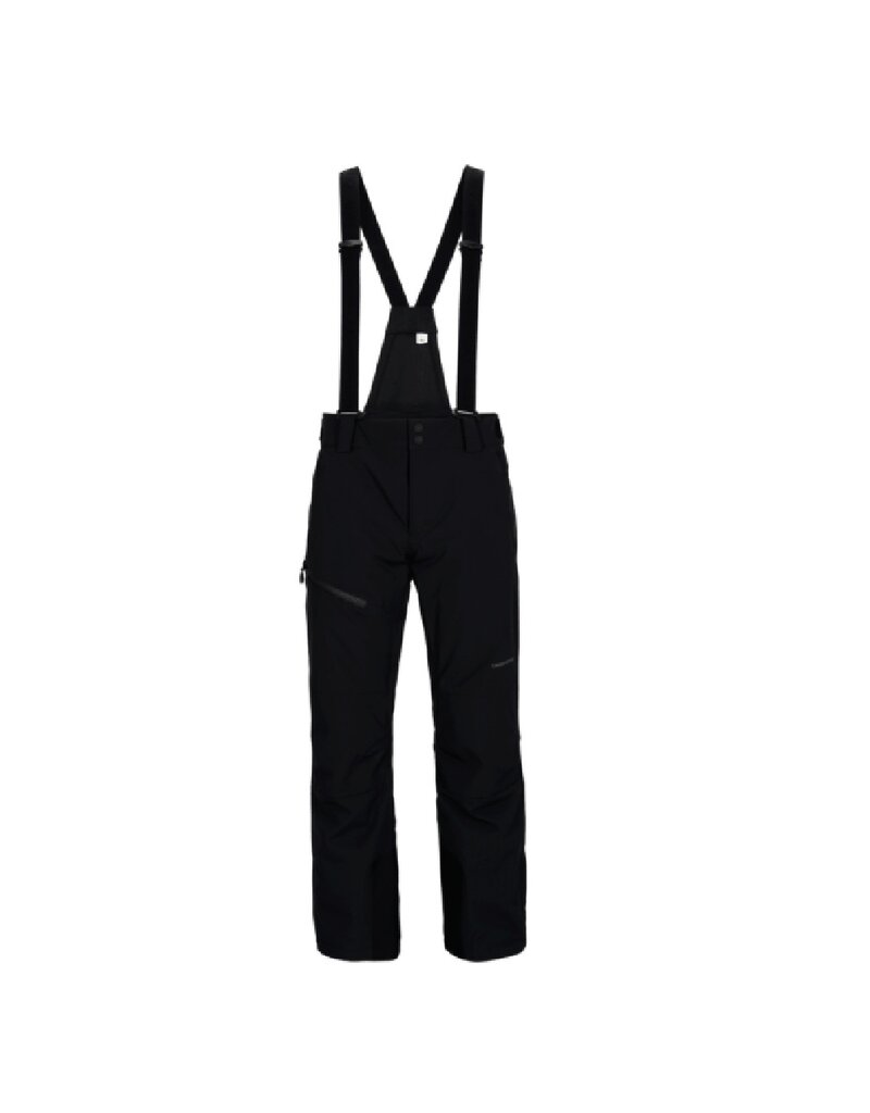 OBERMEYER Obermeyer Force Suspender Pants