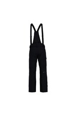 OBERMEYER Obermeyer Force Suspender Pants