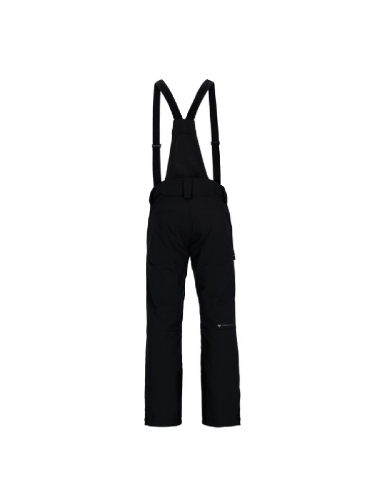 OBERMEYER Obermeyer Force Suspender Pants