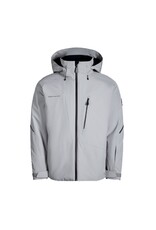 OBERMEYER Obermeyer Raze Jacket