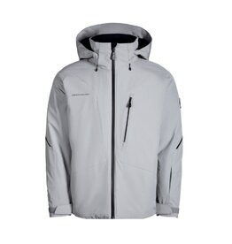 OBERMEYER Obermeyer Raze Jacket