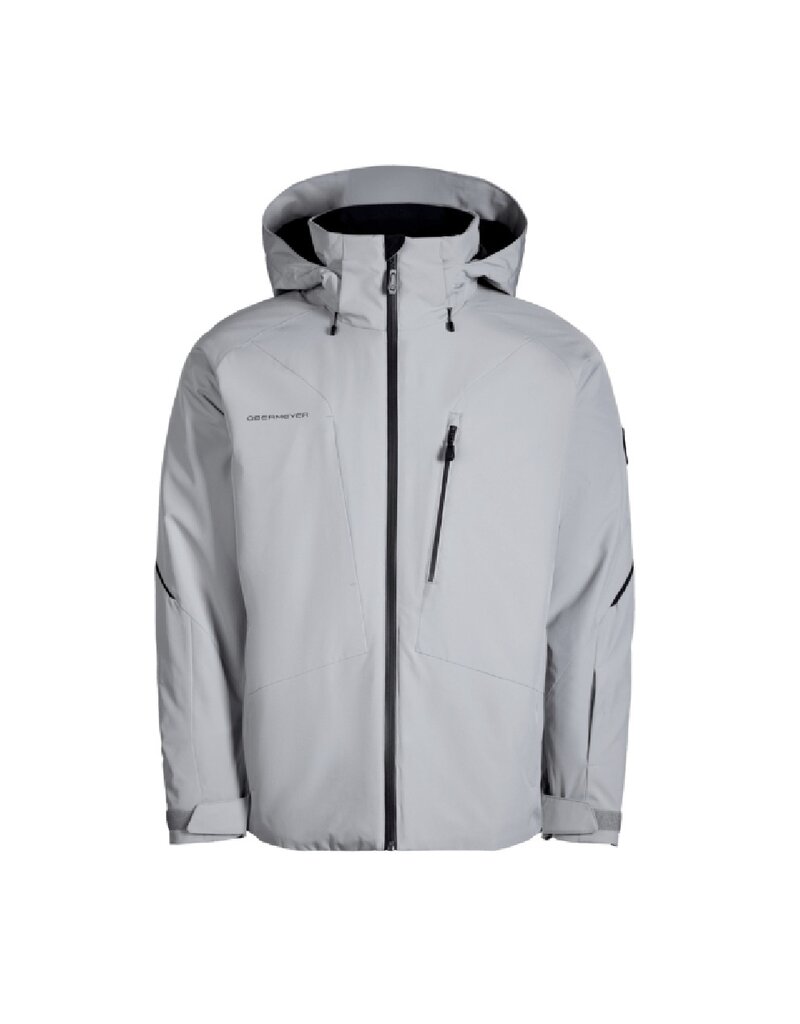 OBERMEYER Obermeyer Raze Jacket