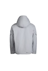 OBERMEYER Obermeyer Raze Jacket