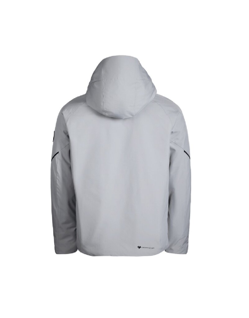 OBERMEYER Obermeyer Raze Jacket
