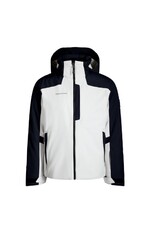 OBERMEYER Obermeyer Foundation Jacket