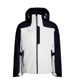 OBERMEYER Obermeyer Foundation Jacket