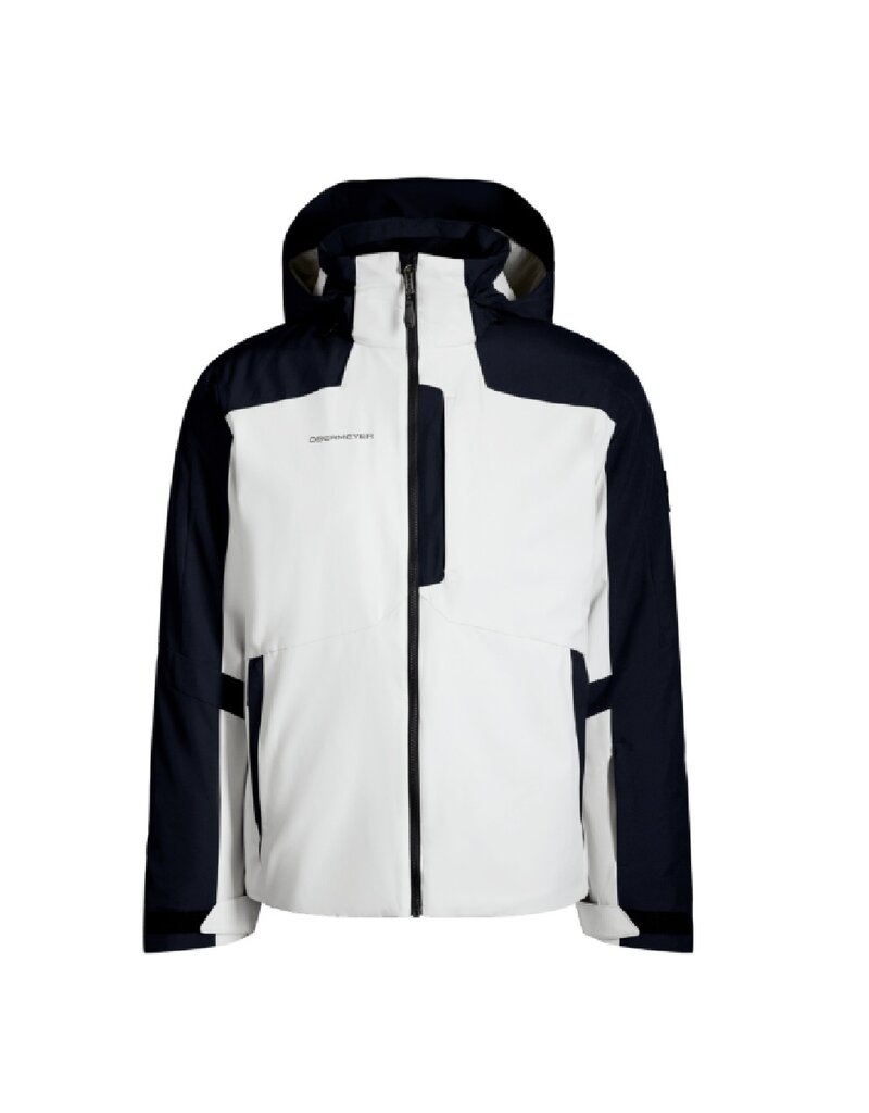 OBERMEYER Obermeyer Foundation Jacket