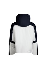 OBERMEYER Obermeyer Foundation Jacket