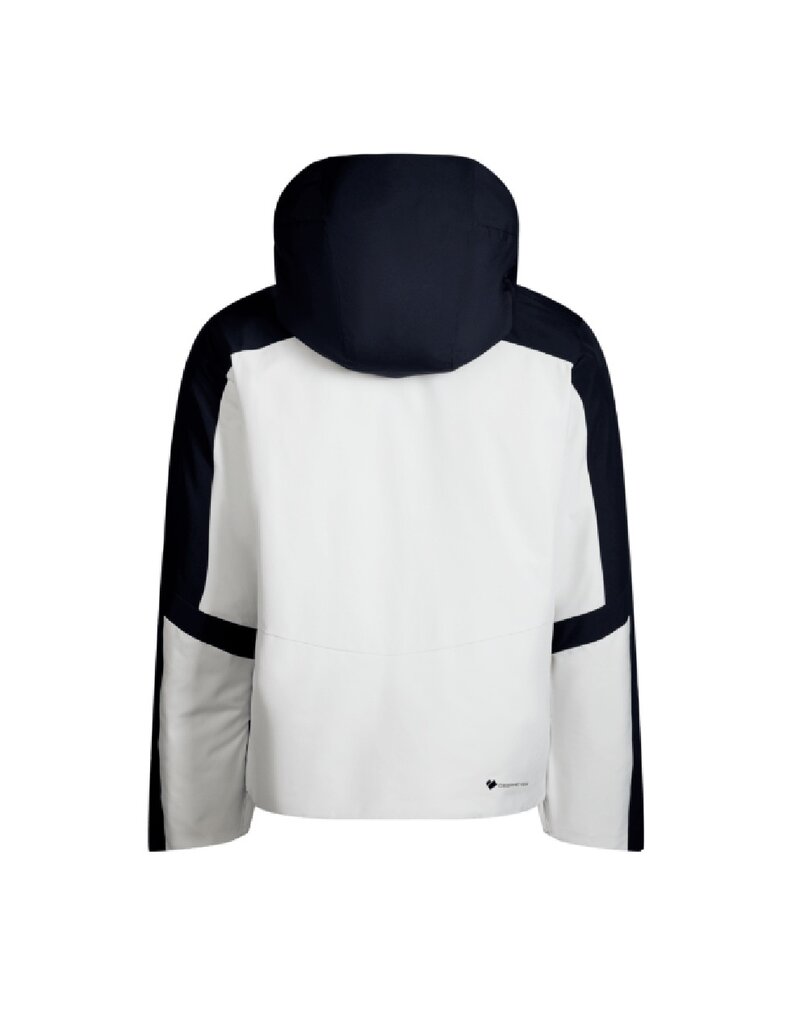OBERMEYER Obermeyer Foundation Jacket
