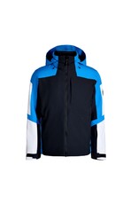 OBERMEYER Obermeyer Foundation Jacket