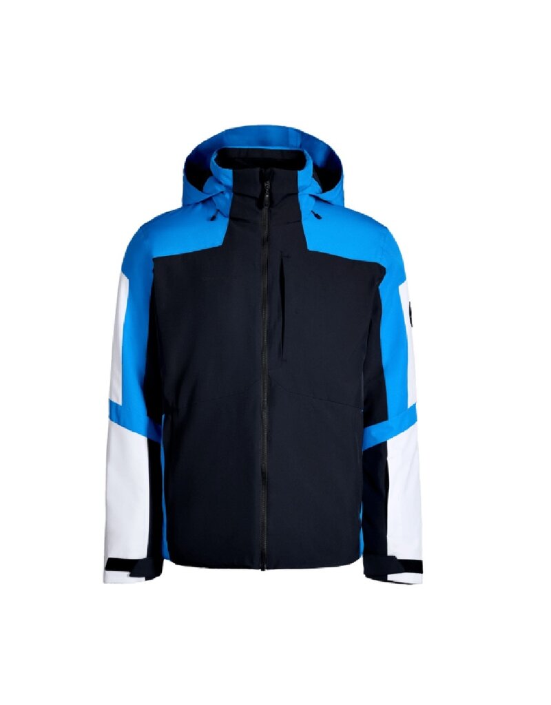 OBERMEYER Obermeyer Foundation Jacket