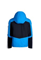 OBERMEYER Obermeyer Foundation Jacket
