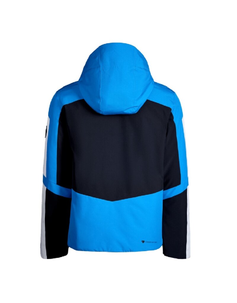 OBERMEYER Obermeyer Foundation Jacket
