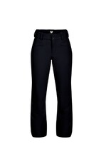 OBERMEYER Obermeyer Malta Pant Women's