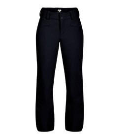 OBERMEYER Obermeyer Malta Pant Women's