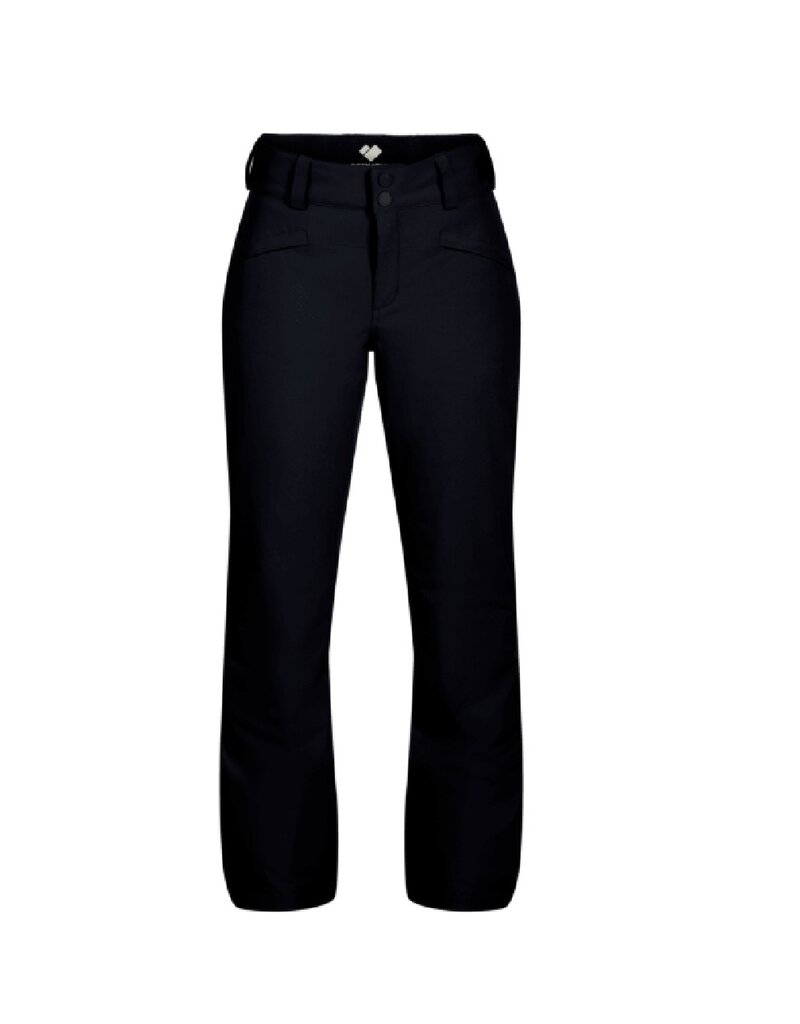 OBERMEYER Obermeyer Malta Pant Women's