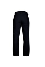 OBERMEYER Obermeyer Malta Pant Women's