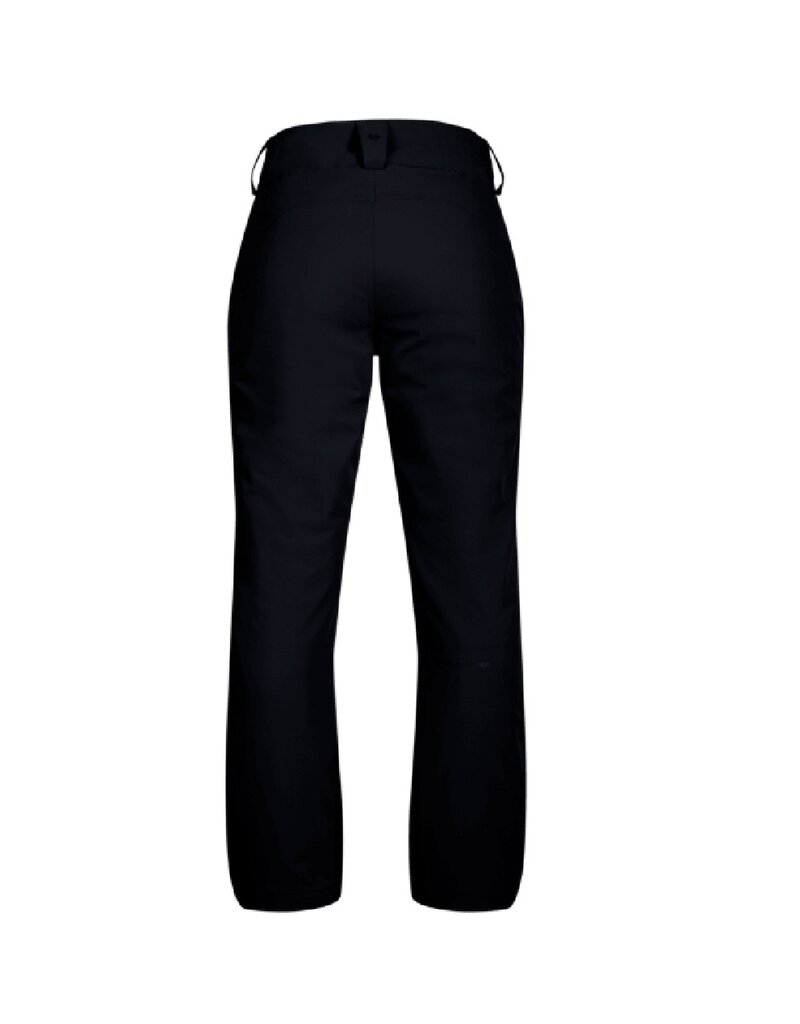 OBERMEYER Obermeyer Malta Pant Women's