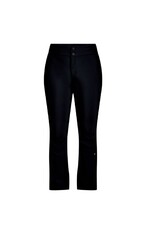 OBERMEYER Obermeyer Bond Pant Women’s