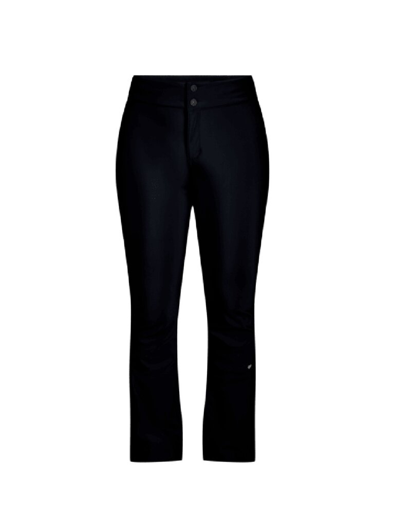 OBERMEYER Obermeyer Bond Pant Women’s