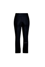 OBERMEYER Obermeyer Bond Pant Women’s