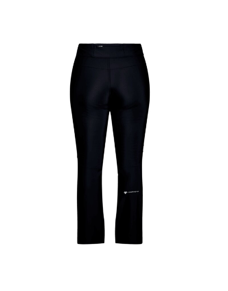 OBERMEYER Obermeyer Bond Pant Women’s