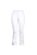 OBERMEYER Obermeyer Bond Pant Women’s