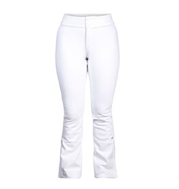 OBERMEYER Obermeyer Bond Pant Women’s