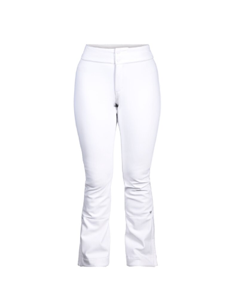 OBERMEYER Obermeyer Bond Pant Women’s