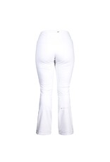 OBERMEYER Obermeyer Bond Pant Women’s