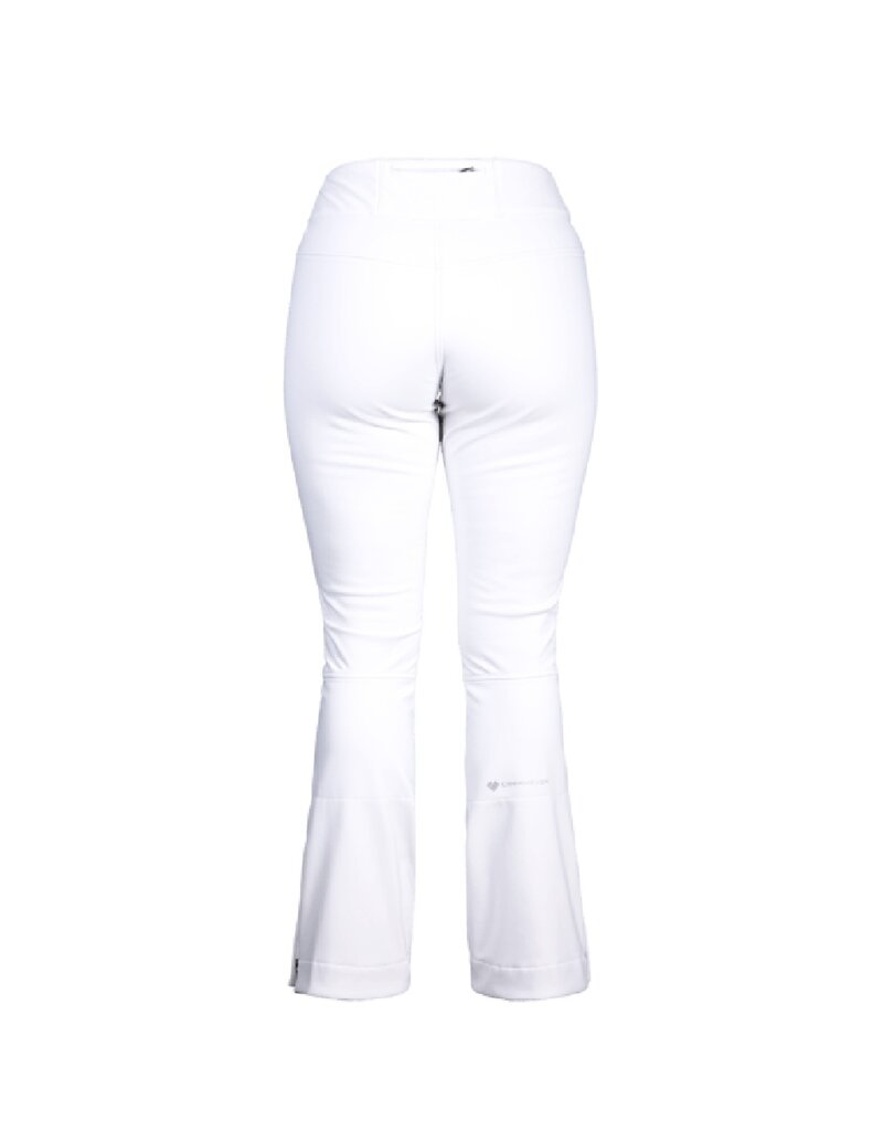 OBERMEYER Obermeyer Bond Pant Women’s