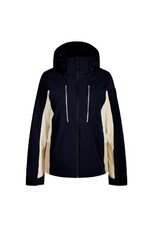 OBERMEYER Obermeyer Glade Jacket Women's