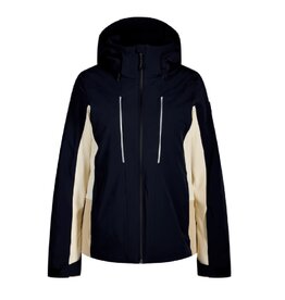 OBERMEYER Obermeyer Glade Jacket Women's