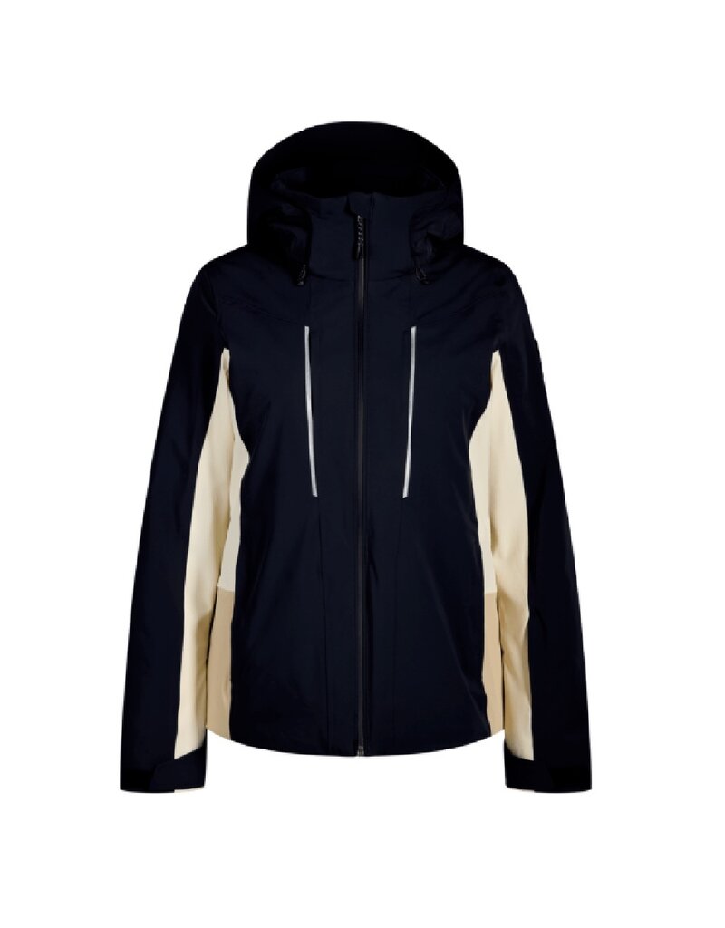OBERMEYER Obermeyer Glade Jacket Women's