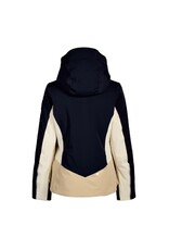OBERMEYER Obermeyer Glade Jacket Women's