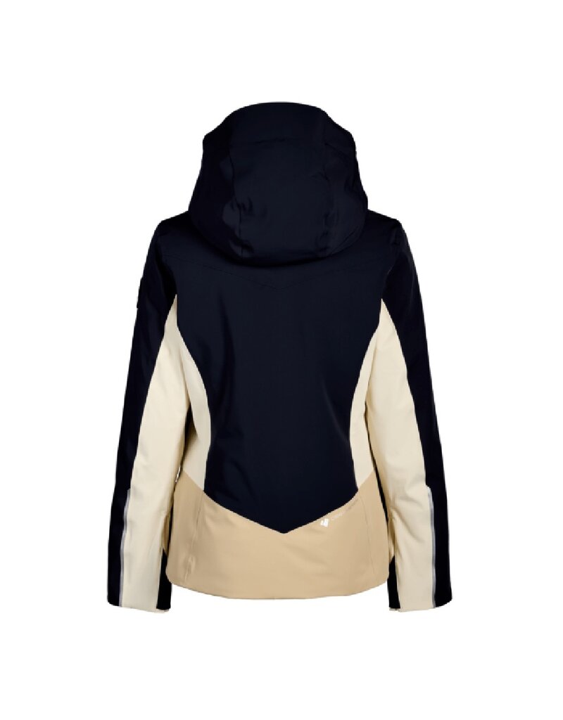 OBERMEYER Obermeyer Glade Jacket Women's