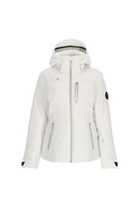 OBERMEYER Obermeyer Cosima Down Jacket Women's