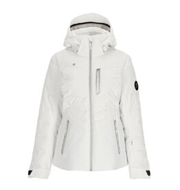 OBERMEYER Obermeyer Cosima Down Jacket Women's
