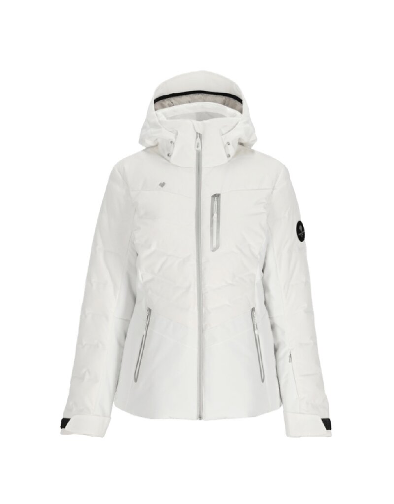 OBERMEYER Obermeyer Cosima Down Jacket Women's