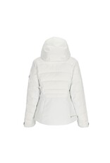 OBERMEYER Obermeyer Cosima Down Jacket Women's