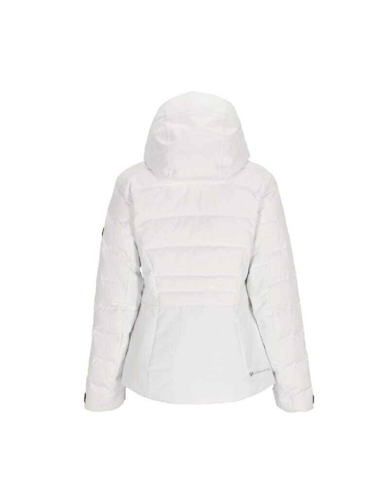 OBERMEYER Obermeyer Cosima Down Jacket Women's