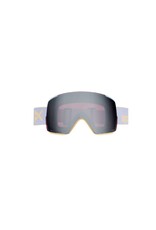 ANON Anon M5S Snow Goggles + Face Mask