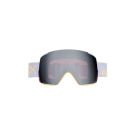 ANON Anon M5S Snow Goggles + Face Mask
