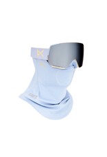 ANON Anon M5S Snow Goggles + Face Mask