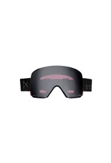 ANON Anon M5 Low Bridge Snow Goggles + Face Mask