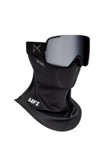 ANON Anon M5 Low Bridge Snow Goggles + Face Mask
